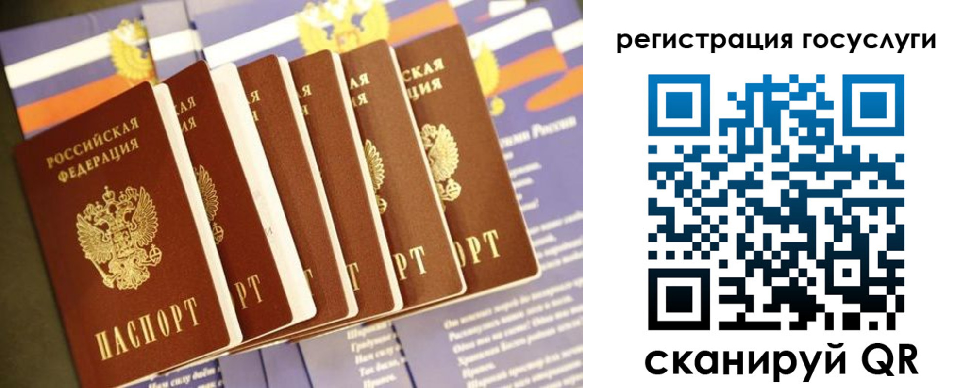 прописка 2025 в Сергиевом Посаде